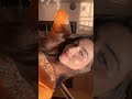 Hypnotic (Patte Teri Billi Aakh De) Deep Dhaliwal x Anker Deol