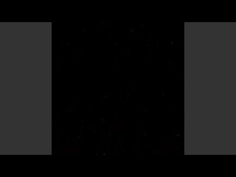 Video thumbnail for BB belt