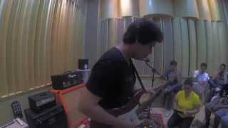 Video thumbnail for The GuitarCaveToys #9 - GNI Phaser and Flanger - Ricardo Marins by Ricardo Marins Oficial