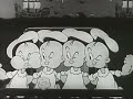 Popeye The Sailor Man Me Musical Nephews