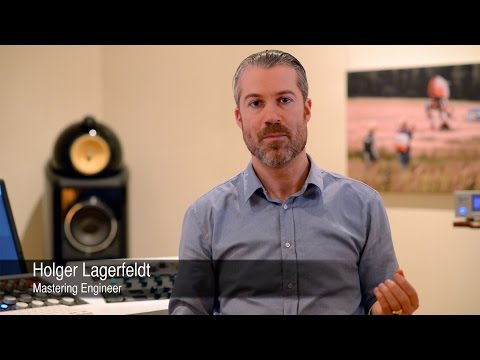 Black Box Analog Design HG-2 [Review]