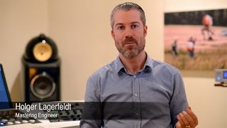 Video thumbnail for Black Box Analog Design HG-2 [Review] by Gear Grotto