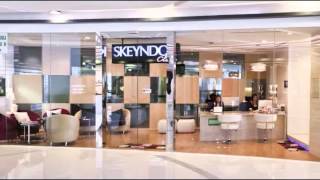 Let ’s Change สวยเปลี่ยนโลก EP 65 (On Air 15-08-15) ตอน สวยไม่ประมาทกับ 5 ศัลยกรรมยอดฮิต