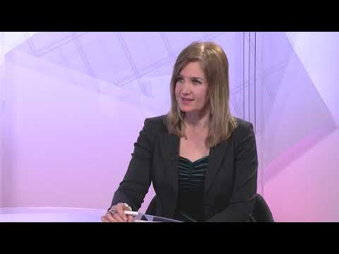 PITANJE TJEDNA 21.04.2020.