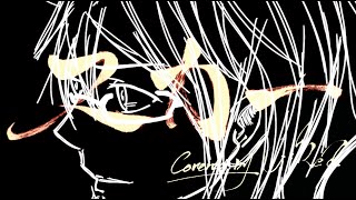 ⚡️スカー/キタニタツヤ(Cover)ver.C:Rea