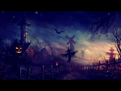 Robert Vadney - The Undead Bride