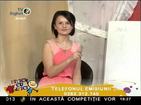 Pitici cu Lipici 28 Ianuarie 2014