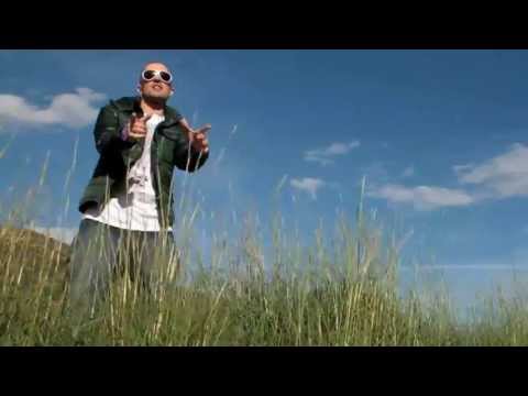 Yparxoune Stigmes  MASTER TEMPO ft. Kim NEW SINGLE HD