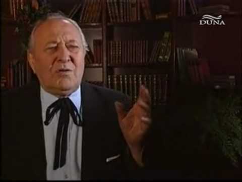 Móra Ferenc: A hegedű