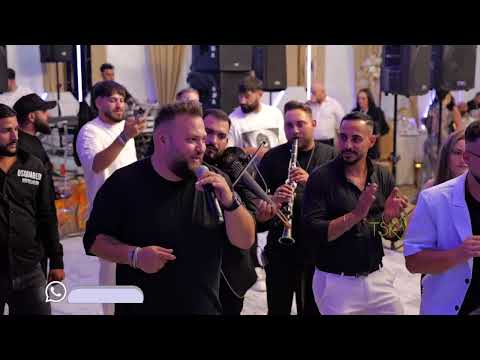 GHITA ADRIANO  ❌FAMILIA ROLEX   ❌ LIVE 2025 NUNTA LIVIU & BIANCA