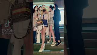 飲み会に参加して良かったベスト10 #shorts #fyp #free