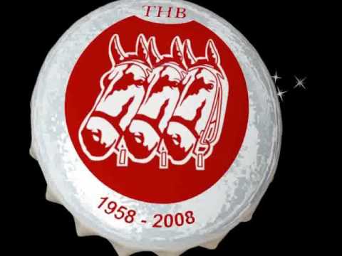 Film THB 50ème - 2008