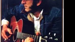 Don Williams ♥ If I Were Free ♥