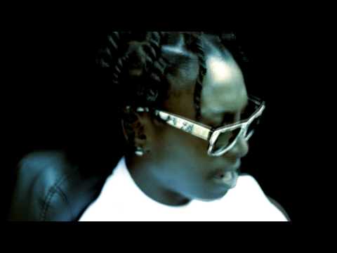 DIRTY DAPZ (SRE) - HOT LIKE A KETTLE