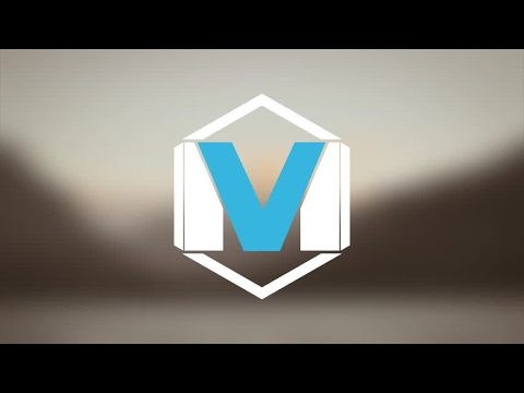 Two Wrongs Don't Make A Right - Aldenmark Niklasson