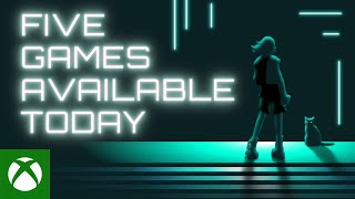 Tokyo Game Show 2024 Broadcast Recap Trailer