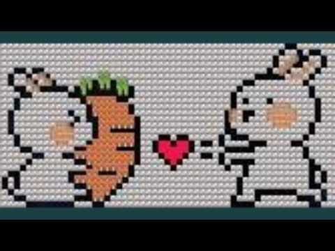 ♥蘭莎女神♥　♥LANSA GODDESS♥　ς(жòωóж)σ by みゆき♪Cindy☆ - Super Mario Maker - No Commentary 1bo