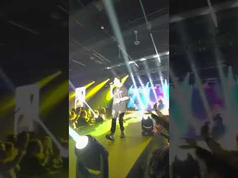 הראל סקעת, שאהבה נפשי, 11/2022