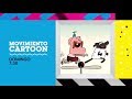Cartoon Network LA AUSPICIO Movimiento Cartoon Junio 2017