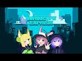 Horoscope Express by pan