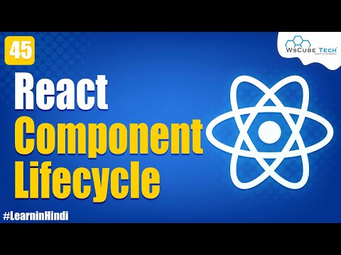 What is React JS How does React JS Work Features of React Js 1