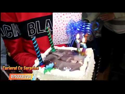 Com Lipova Sat Malosu Jud Bacau