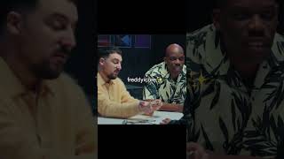 Freddy core✨ thumbnail