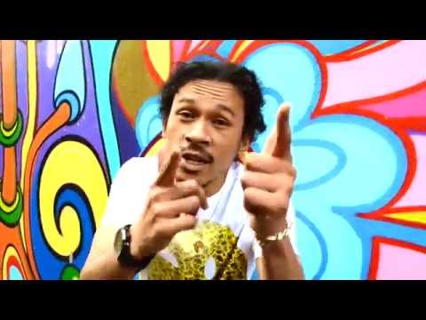 SAAFAR I feat. TOMBO ALA - Life'n Gangsta