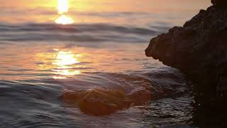 Música Relaxante e Calma com Som da Naturezas