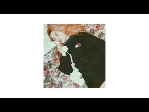 CA$HRINA & LVCID - HARD3$T