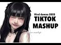 TIKTOK MASHUP 2025 CLEAN VIRAL DANCES 2025