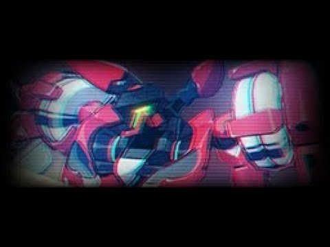 [HI3 7.1 EX Memorial Arena] Hephaestus SS 0 second (31946) with 2 Valks | Luna(S0) CE(SS) #shorts