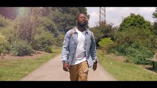 &quot;Closer&quot; (Official Music Video)-- Lesha Ft. RoJay Lew