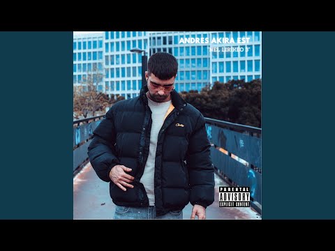 Bombea la sangre (feat. Krnalo Docotto)