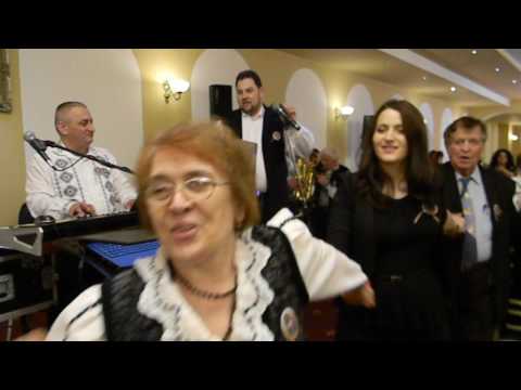 Balul Moților 2017-Cîmpeni