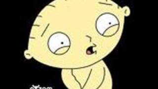 learning to fall - Boys like Girls