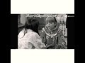 From First Day To Last Day Zack And Cody Suite Life On Deck