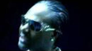 happy birthday by mr right