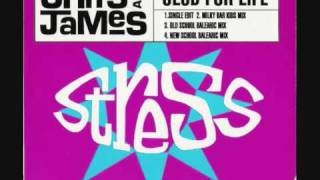 Chris & James-Club 4 Life