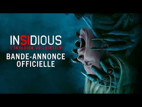 Bande annonce, 