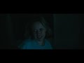 INSIDIOUS L'INVASION DU LOINTAIN