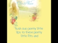 Charity Vance - Walk in the Park lyrics 
