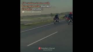 Download lagu status wa anak motor mp3