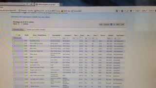 Here we grow again- Printing Tags