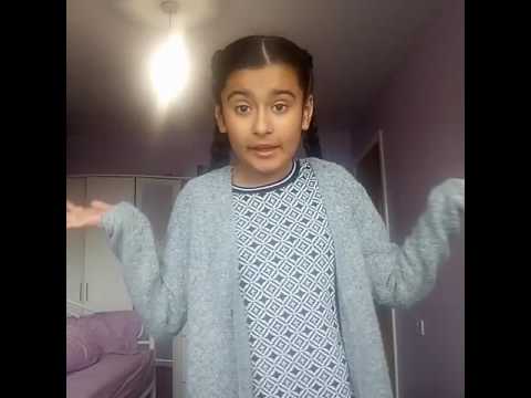 Do you know my favourite animal?