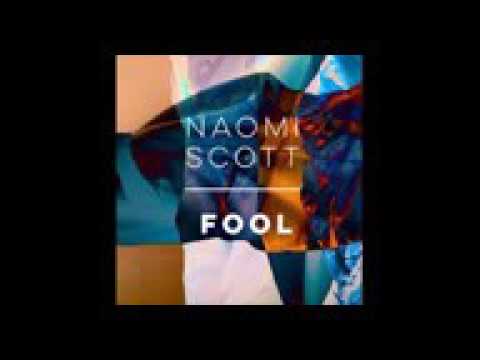 Video thumbnail for Fool