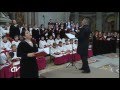 Georgy Sviridov - Liubov sviataia / Ты Любовь Святая ...