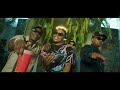 DJ CLEN THE WAY IT GOES FEAT JAY JODY A REECE BLXCKIE OFFICIAL MUSIC VIDEO