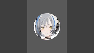 【#Vtuber】まったりお話ししよ🎸🫧安眠ギター弾き語り【#karaoke #歌枠 #弾き語り】