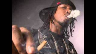 Yukmouth The M.O.B. ft. J-Hood & Freddie Gibbs (+MP3)